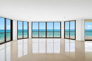 2100 S Ocean Blvd, Palm Beach, FL 33480 - Photo 2