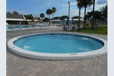 150 Lake Nancy Lane, Unit #221, West Palm Beach, FL 33411 - Photo 28