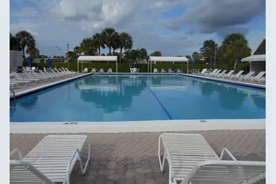 150 Lake Nancy Lane, Unit #221, West Palm Beach, FL 33411 - Photo 26