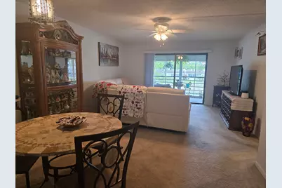 150 Lake Nancy Lane, Unit #221, West Palm Beach, FL 33411 - Photo 18