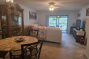 150 Lake Nancy Ln, West Palm Beach, FL 33411 - Photo 18