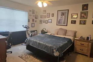 150 Lake Nancy Ln, West Palm Beach, FL 33411 - Photo 10