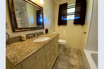 1095 Chobee Loop, Okeechobee, FL 34974 - Photo 30