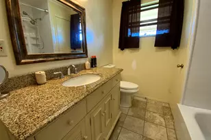 1095 Chobee Loop, Okeechobee, FL 34974 - Photo 30