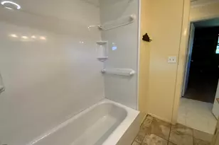 1095 Chobee Loop, Okeechobee, FL 34974 - Photo 28