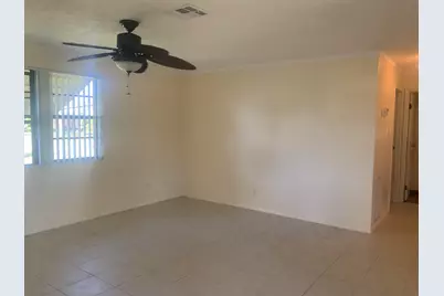 1095 Chobee Loop, Okeechobee, FL 34974 - Photo 46