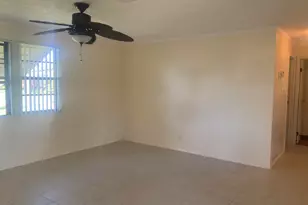 1095 Chobee Loop, Okeechobee, FL 34974 - Photo 46