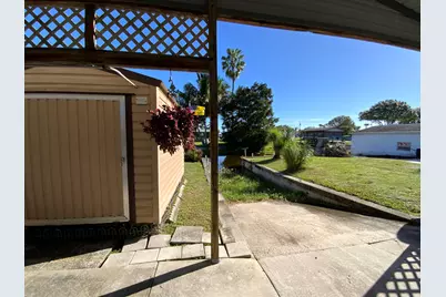 1095 Chobee Loop, Okeechobee, FL 34974 - Photo 24