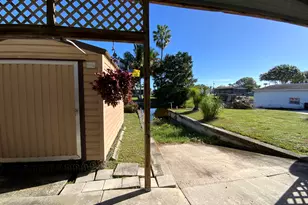 1095 Chobee Loop, Okeechobee, FL 34974 - Photo 24