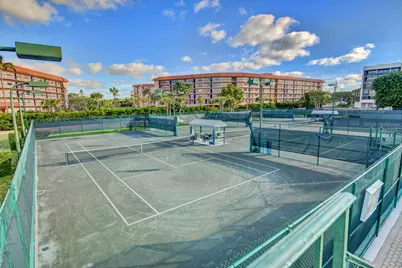 2707 N Ocean Boulevard, Unit #D506, Boca Raton, FL 33431 - Photo 52