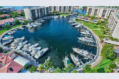 2707 N Ocean Boulevard, Unit #D506, Boca Raton, FL 33431 - Photo 60