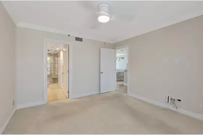 2707 N Ocean Boulevard, Unit #D506, Boca Raton, FL 33431 - Photo 26