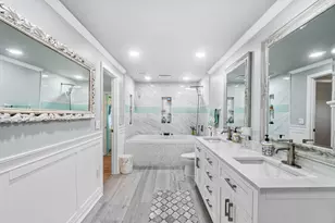 1108 Petrel Rd, Wellington, FL 33414 - Photo 26