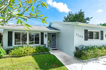 1108 Petrel Road, Wellington, FL 33414 - Photo 4