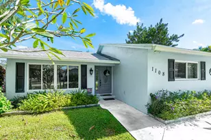 1108 Petrel Rd, Wellington, FL 33414 - Photo 4