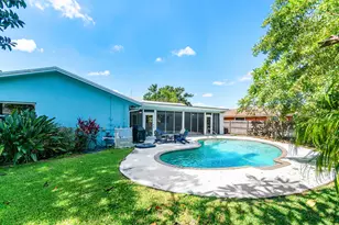 1108 Petrel Rd, Wellington, FL 33414 - Photo 44