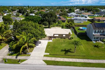 1825 SW Cameo Boulevard, Port Saint Lucie, FL 34953 - Photo 26