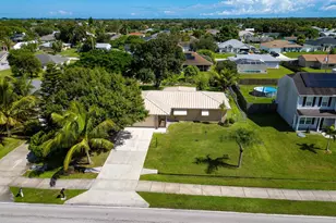 1825 SW Cameo Blvd, Port Saint Lucie, FL 34953 - Photo 26