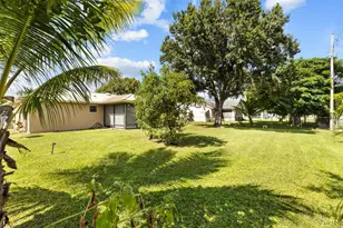 1825 SW Cameo Blvd, Port Saint Lucie, FL 34953 - Photo 22