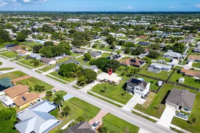 1825 SW Cameo Boulevard, Port Saint Lucie, FL 34953 - Photo 28