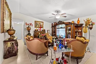 1825 SW Cameo Blvd, Port Saint Lucie, FL 34953 - Photo 4