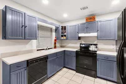 1825 SW Cameo Boulevard, Port Saint Lucie, FL 34953 - Photo 8