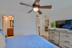 2000 S Ocean Blvd, Delray Beach, FL 33483 - Photo 34