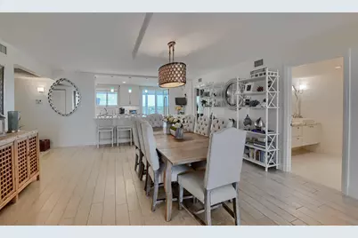 2000 S Ocean Boulevard, Unit #705, Delray Beach, FL 33483 - Photo 10