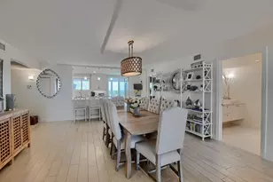 2000 S Ocean Blvd, Delray Beach, FL 33483 - Photo 10