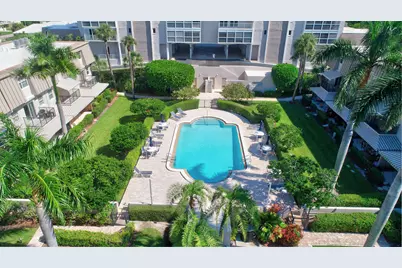 2000 S Ocean Boulevard, Unit #705, Delray Beach, FL 33483 - Photo 40