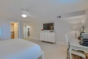 2000 S Ocean Blvd, Delray Beach, FL 33483 - Photo 28