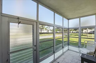 28 Lake Vista Trail, Port Saint Lucie, FL 34952 - Photo 16