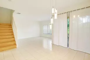 6420 Park Lake Cir, Boynton Beach, FL 33437 - Photo 10