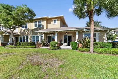991 Marina Del Ray Lane, Unit #1, West Palm Beach, FL 33401 - Photo 28