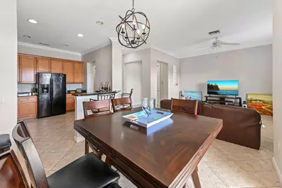 991 Marina Del Ray Lane, Unit #1, West Palm Beach, FL 33401 - Photo 10