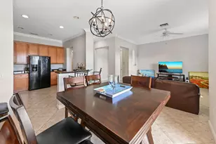 991 Marina Del Ray Ln, West Palm Beach, FL 33401 - Photo 10