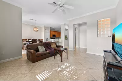 991 Marina Del Ray Lane, Unit #1, West Palm Beach, FL 33401 - Photo 6