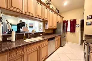 5193 Corbel Lake Way, Boynton Beach, FL 33437 - Photo 2