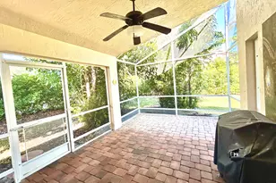 5193 Corbel Lake Way, Boynton Beach, FL 33437 - Photo 30