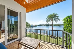 50 Spoonbill Rd, Manalapan, FL 33462 - Photo 20