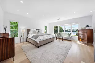 50 Spoonbill Rd, Manalapan, FL 33462 - Photo 14