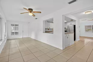 7340 NW 8th St, Margate, FL 33063 - Photo 20