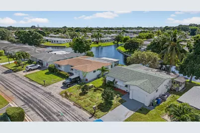 7340 NW 8th Street, Margate, FL 33063 - Photo 24