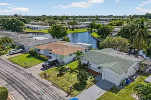 7340 NW 8th St, Margate, FL 33063 - Photo 24