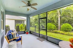 3487 Wild Banyan Way, Vero Beach, FL 32966 - Photo 2
