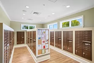 3487 Wild Banyan Way, Vero Beach, FL 32966 - Photo 36