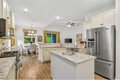 3487 Wild Banyan Way, Vero Beach, FL 32966 - Photo 8