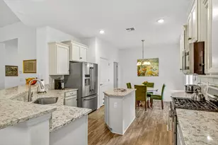 3487 Wild Banyan Way, Vero Beach, FL 32966 - Photo 12