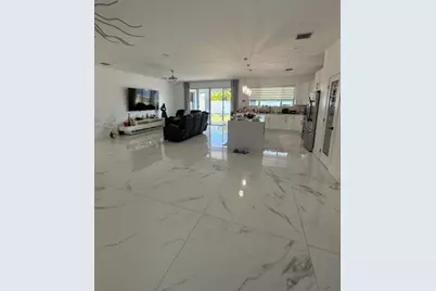1957 SE Fallon Drive, Port Saint Lucie, FL 34983 - Photo 4