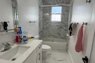 1957 SE Fallon Dr, Port Saint Lucie, FL 34983 - Photo 16